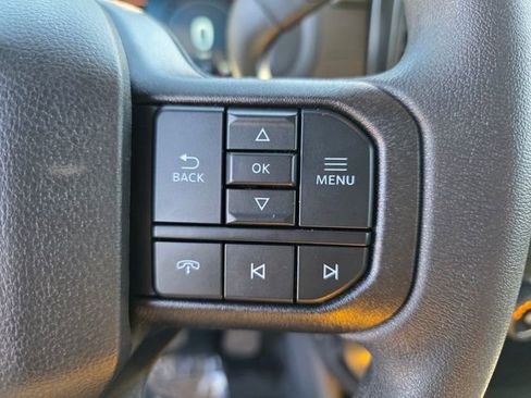 New 2026 Ford F150 STX w/ Equipment Group 200A image 25