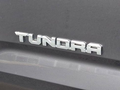 Used 2022 Toyota Tundra SR5 image 31