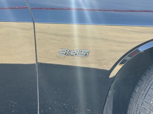 Used 2023 Dodge Challenger R/T w/ Performance Handling Group image 4