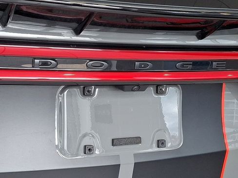 Used 2021 Dodge Durango SRT Hellcat w/ Premium Interior Group AWD/4WD image 31