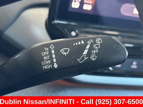 Used 2023 Volkswagen ID.4 Pro RWD image 56