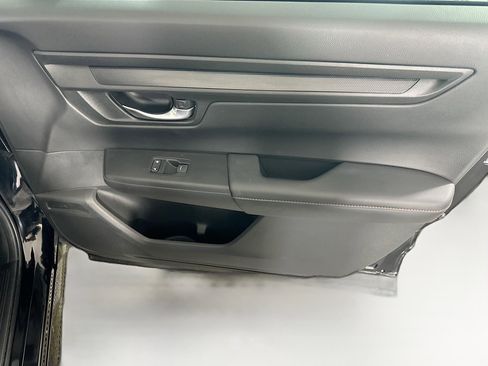 Used 2024 Honda CR-V Sport image 30