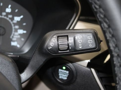Used 2021 Ford Escape SE w/ Convenience Package FWD image 37