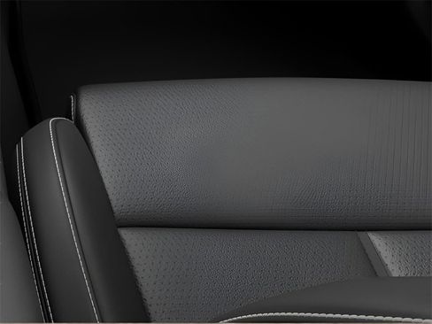 New 2026 Genesis G70 2.5T image 13