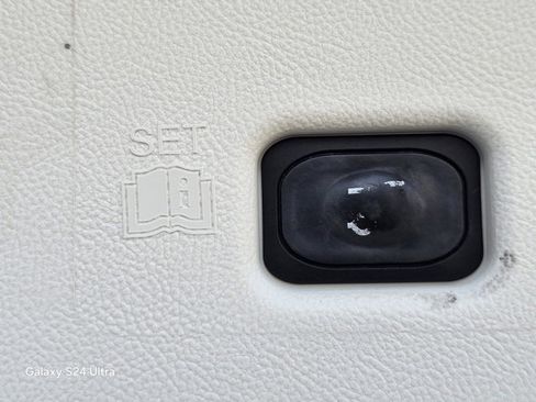 Used 2019 Lincoln Nautilus Black Label image 35