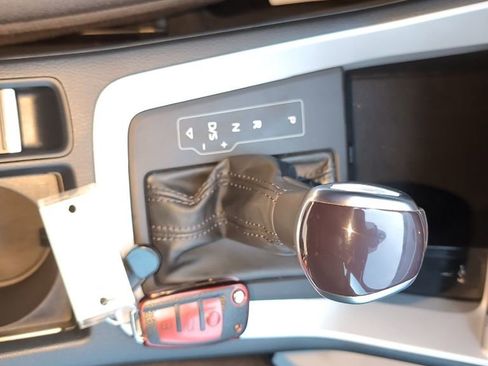 Used 2022 Audi Q3 2.0T Premium Plus AWD/4WD image 24