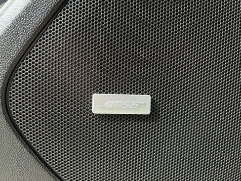 Used 2024 Chevrolet Blazer RS w/ Driver Confidence II Package AWD/4WD image 10