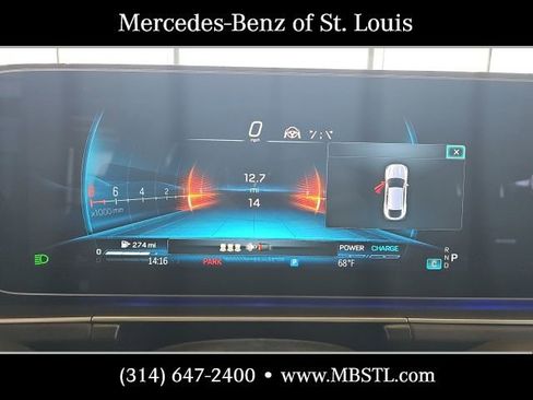 New 2026 Mercedes-Benz GLE 63 AMG S image 24