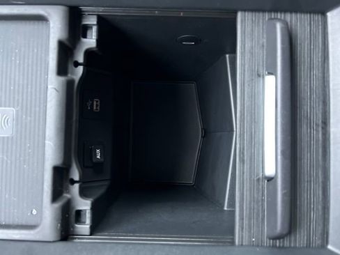 Used 2023 Honda Odyssey Elite image 29