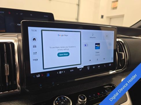 New 2027 Ford Expedition Tremor w/ Driver's Package AWD/4WD image 32