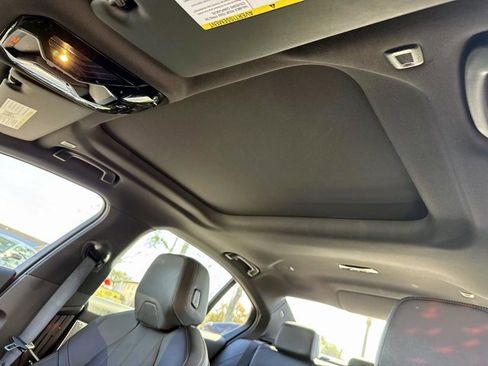 Used 2026 BMW 530i 530i image 21