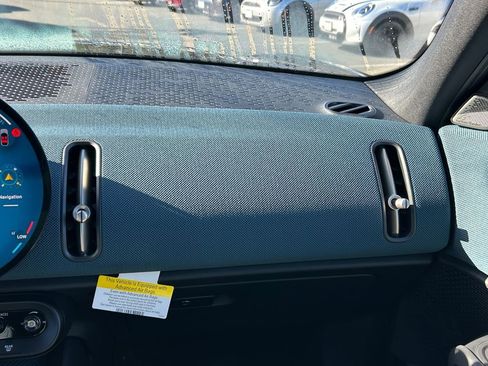 New 2026 MINI Cooper Countryman S image 24