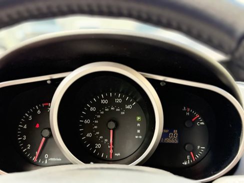 Used 2011 MAZDA CX-7 i Sport w/ Convenience Pkg FWD image 34