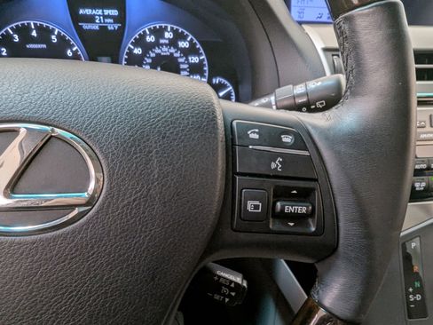 Used 2010 Lexus RX 350 2WD image 14