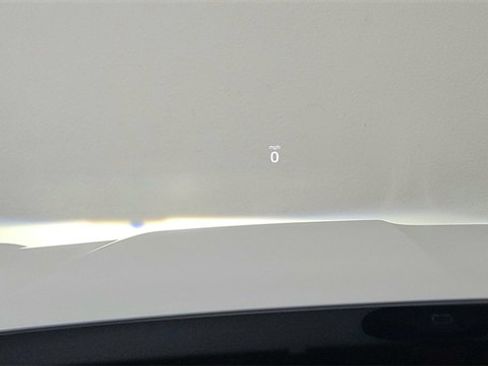 Used 2024 Volkswagen Atlas SEL Premium R-Line image 44