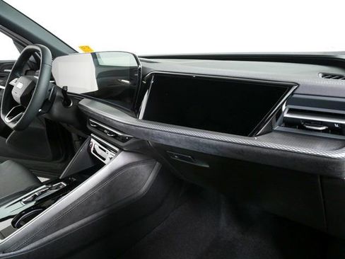 New 2026 Audi SQ5 Premium Plus image 26