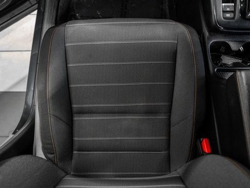 Used 2023 Honda CR-V Sport image 27