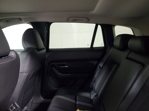 Used 2026 MAZDA CX-50 AWD 2.5 S w/ Weather Package image 11