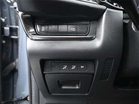 Certified 2023 MAZDA CX-30 AWD 2.5 S w/ Preferred Package image 18