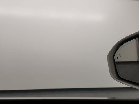 Used 2023 Lincoln Nautilus Reserve image 24