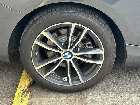 Used 2019 BMW 230i Coupe RWD image 4