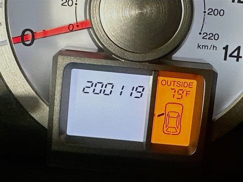 Used 2010 Honda Pilot EX-L image 19