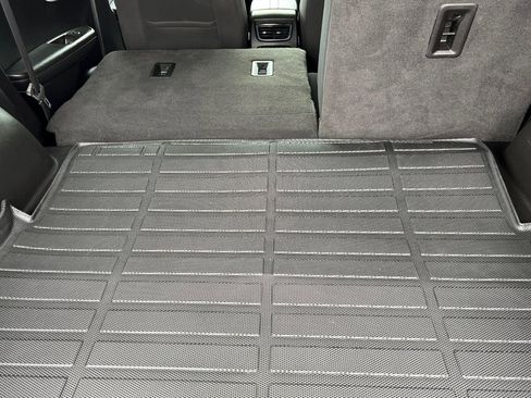 Used 2021 Chevrolet Blazer LT image 14