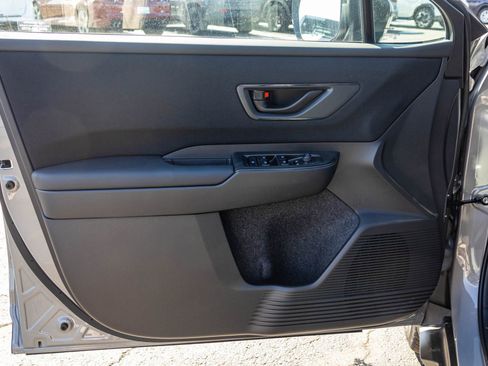 New 2026 Subaru Outback Premium image 36