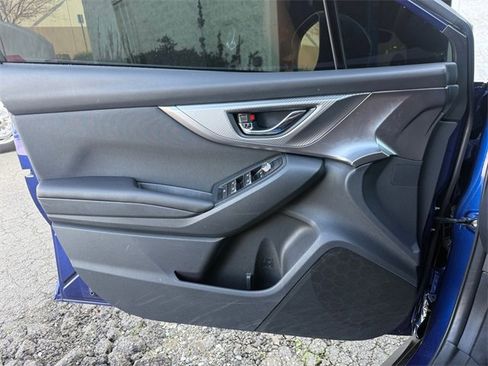 Used 2023 Subaru WRX Premium w/ Popular Package #1 image 11