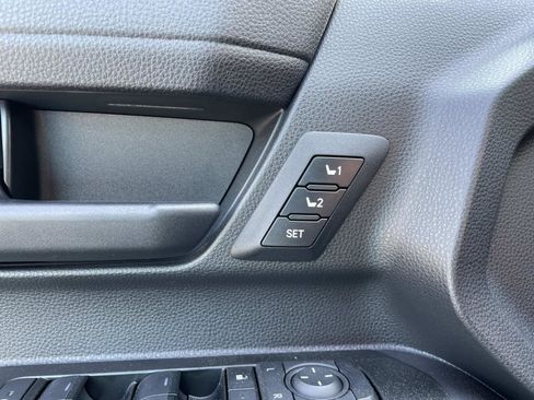 Used 2026 Toyota 4Runner TRD Off-Road Premium image 20