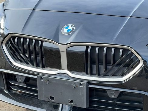 Used 2025 BMW 228i xDrive image 38