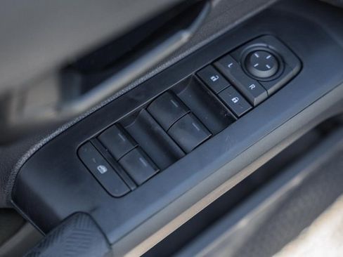 New 2026 Toyota Tacoma SR5 image 37