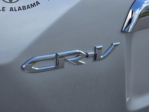 Used 2011 Honda CR-V EX-L image 23