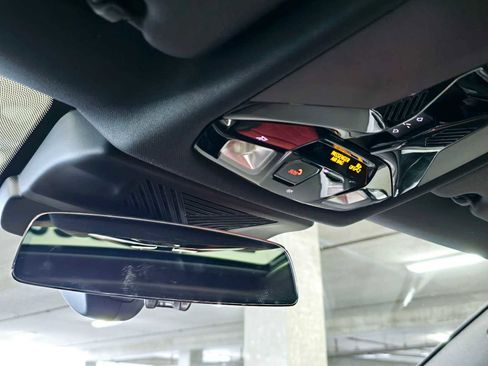 New 2025 BMW 228i xDrive w/ Premium Package image 17