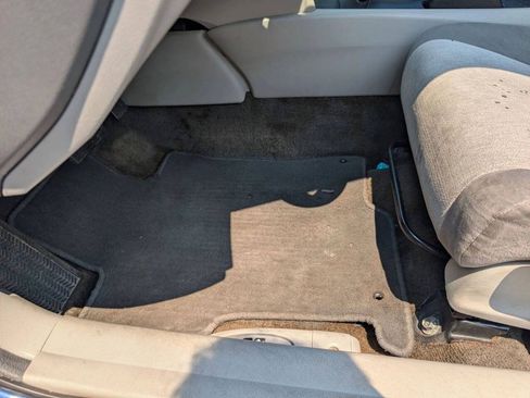 Used 2010 Honda Accord LX image 34