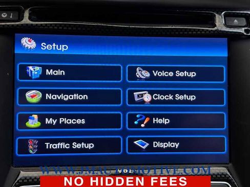 Used 2013 Hyundai Sonata SE w/ Navigation & Sunroof Pkg image 26