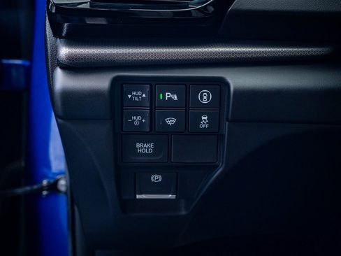 Used 2023 Acura RDX AWD w/ A-Spec & Advance Pkg image 40