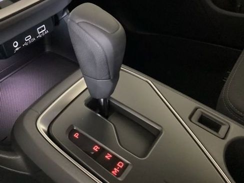 Certified 2025 Subaru Crosstrek 2.0i Premium w/ Convenience Package #2 image 21