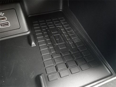 New 2025 Ford Bronco Sport Big Bend image 21