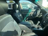 Used 2016 Ford Explorer Limited image 3