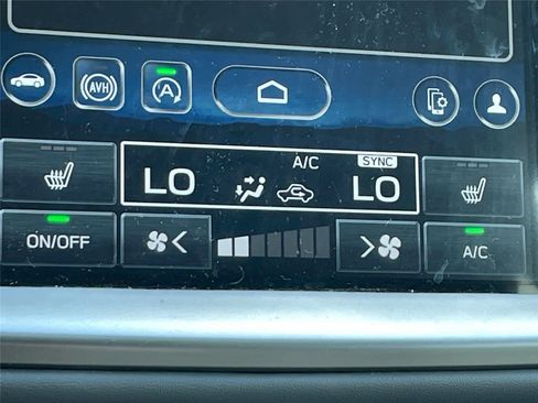 Used 2024 Subaru Outback Premium w/ Popular Package #1A AWD/4WD image 15