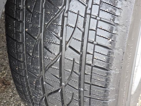 Used 2018 Honda Odyssey EX-L image 10