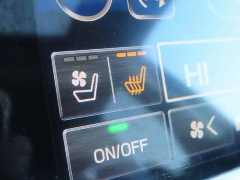 Used 2024 Subaru Outback Touring image 6