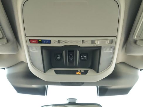 Used 2023 Subaru Forester Sport image 19