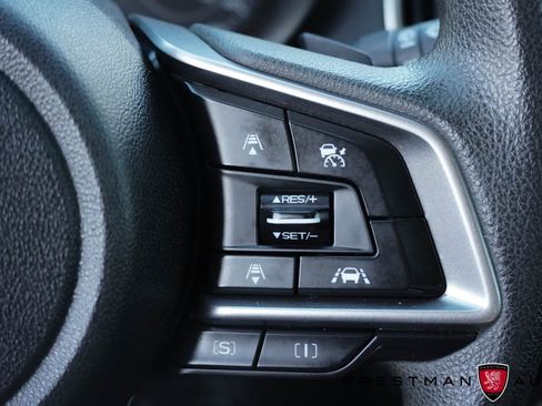 Used 2022 Subaru Impreza Premium image 28