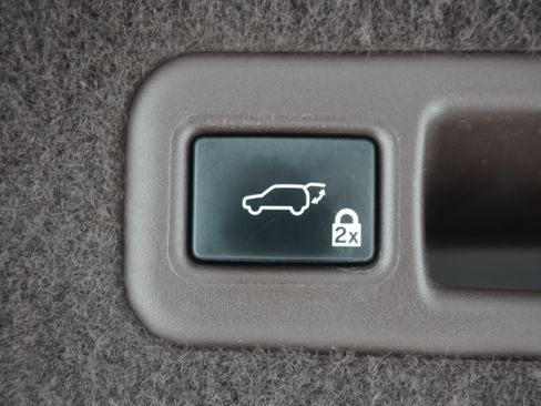 Used 2018 Lexus RX 350 FWD w/ Premium Package image 34