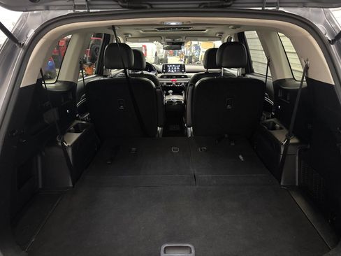 Used 2020 Kia Telluride S AWD/4WD image 34