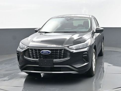 Used 2023 Ford Escape Active image 23