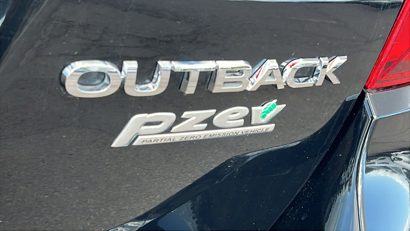 Used 2017 Subaru Outback 2.5i Limited AWD/4WD image 27