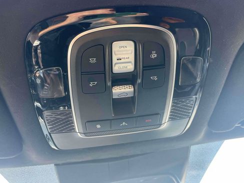 Used 2021 Hyundai Palisade Calligraphy AWD/4WD image 33